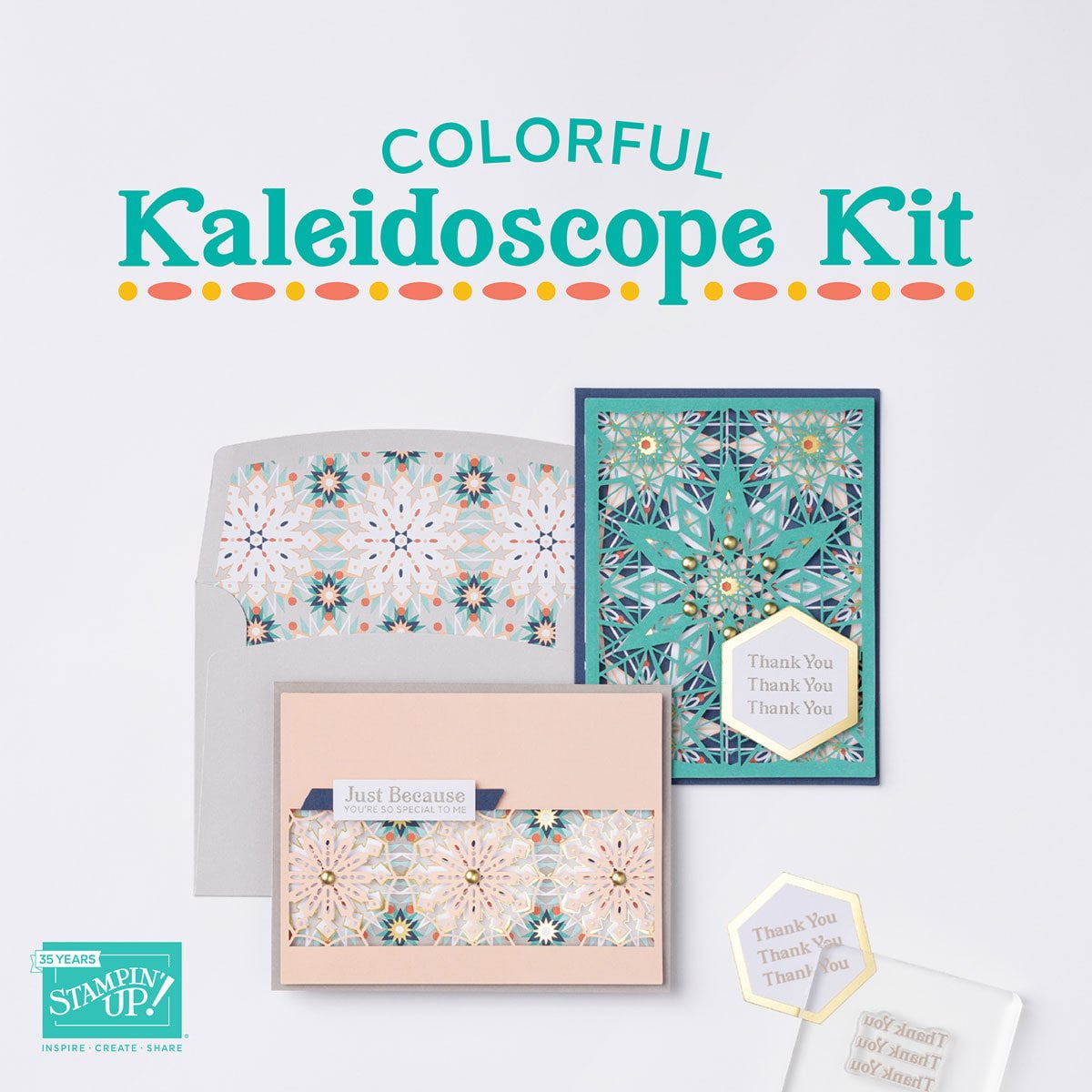 DBWS_MKTL_SQR_SP_0323_COLORFUL_KALEIDOSCOPE