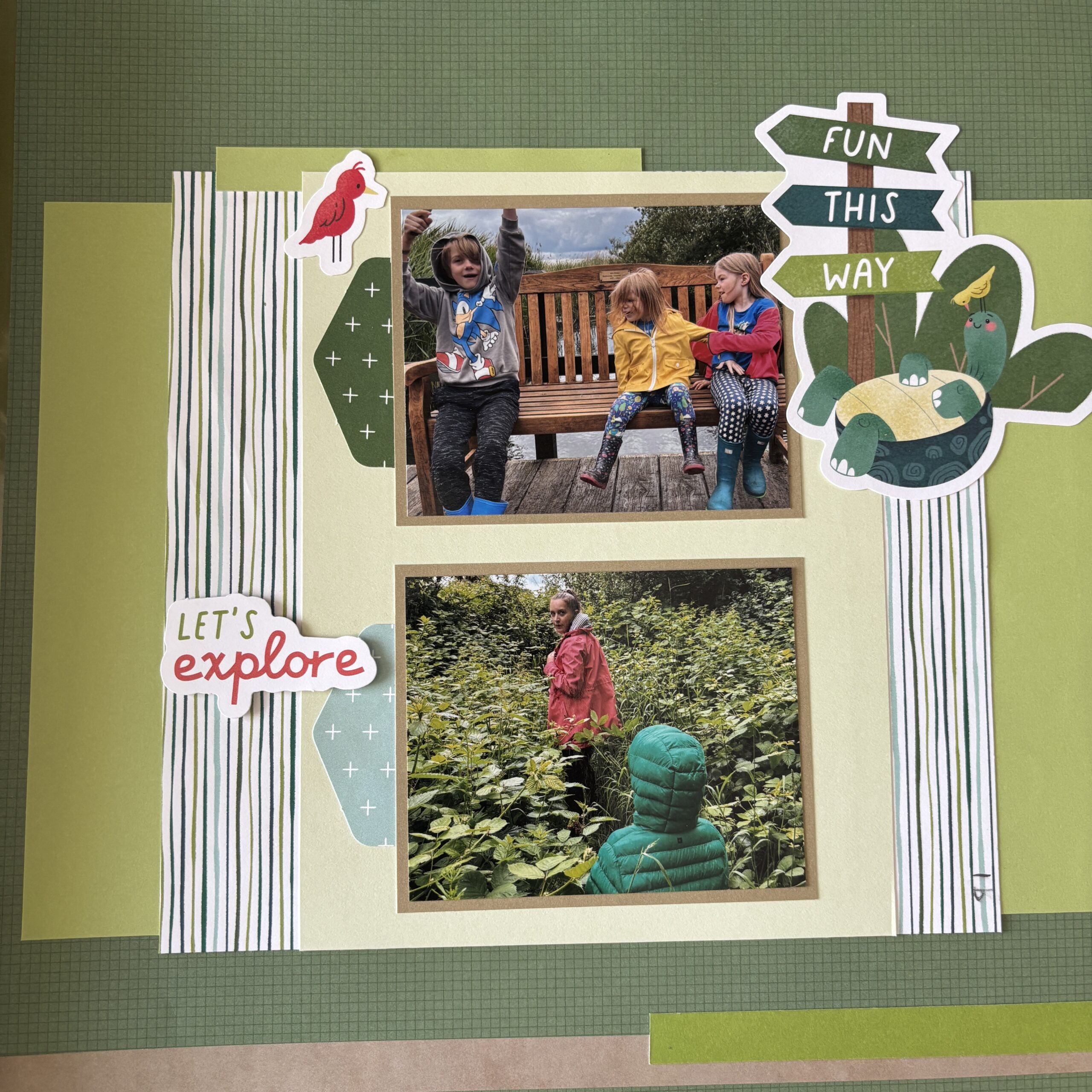 scrapbook 2